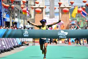 BIB: 
                            <button type="button" onclick="openModal(21795084)" class="btn btn-primary btn-sm float-right btn-popup" data-toggle="modal" data-target=".modal-high-quality">
                        <i class="fas fa-shopping-cart"></i> Add to Cart
                    </button>
                                            <button type="button" onclick="isThisMe(21795084, true)" class="btn btn-success btn-sm float-right btn-popup btn-isme hidden" data-toggle="tooltip" data-placement="bottom" title="นี่คือรูปของคุณใช่ไหม คลิกที่นี่เพื่อเอาเข้าอัลบั้ม">
                        <i class="fas fa-plus"></i> Add to album
                    </button>
                    <button type="button" onclick="isThisMe(21795084, false)" class="btn btn-warning btn-sm float-right btn-popup btn-isnotme hidden">
                        <i class="fas fa-ban"></i> Remove from album
                    </button>